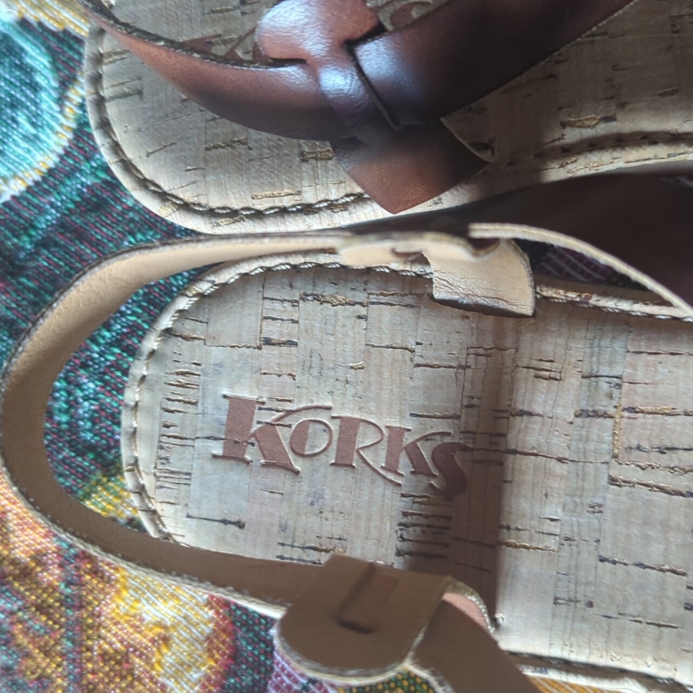 Korks - Picture 4 of 9